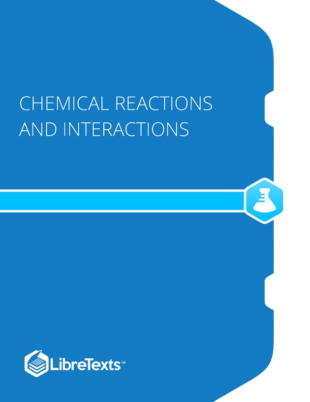 General Chemistry Supplement - Page 50